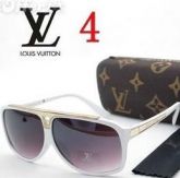 óculos Louis Vuitton
