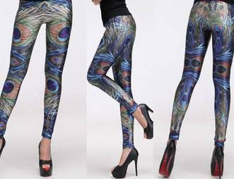 Calça