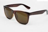 Ray Ban