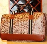 Bolsa grande do Mickey