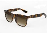 Ray Ban