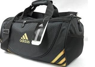 Bolsa grande adidas