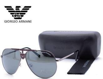 Giorgio Armani