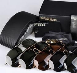 óculos masculino