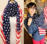 Lenço USA