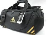 Bolsa grande adidas