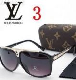 óculos Louis Vuitton