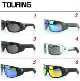 óculos Touring SPY3