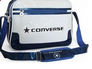 Bolsa Masculina Converse