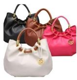 Bolsa da marca Mk