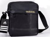 Bolsa Masculina Adidas