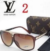 óculos Louis Vuitton
