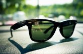 Ray Ban sunglasses