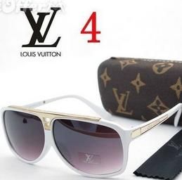 óculos Louis Vuitton