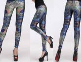 Calça