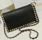 bolsa de couro legitimo