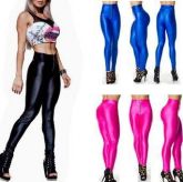 Calça diversas cores