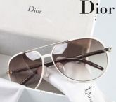óculos Dior
