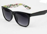 Ray Ban