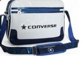 Bolsa Masculina Converse