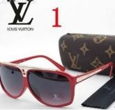 óculos Louis Vuitton